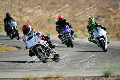 media/May-31-2025-Classic Track Day (Sat) [[da23ab3028]]/Group B/Session 1 (Turns 3 and 5)/